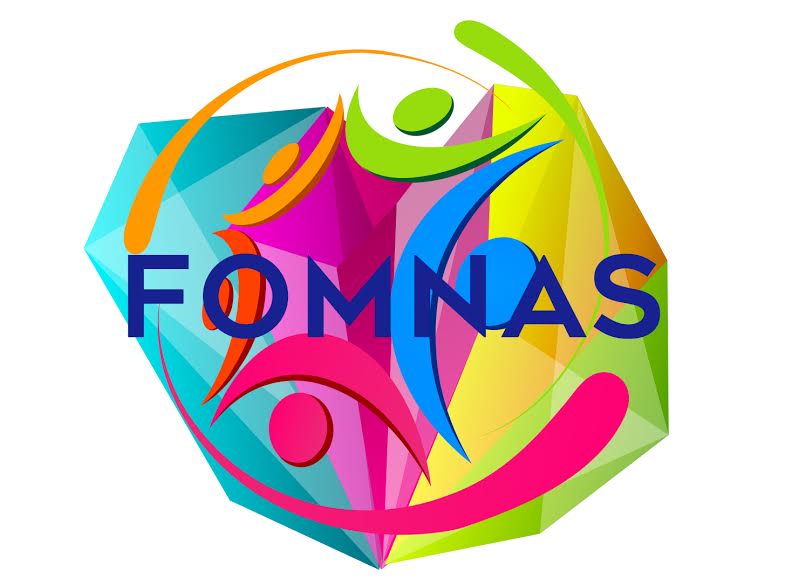 Forum MPK Nasional tweet media