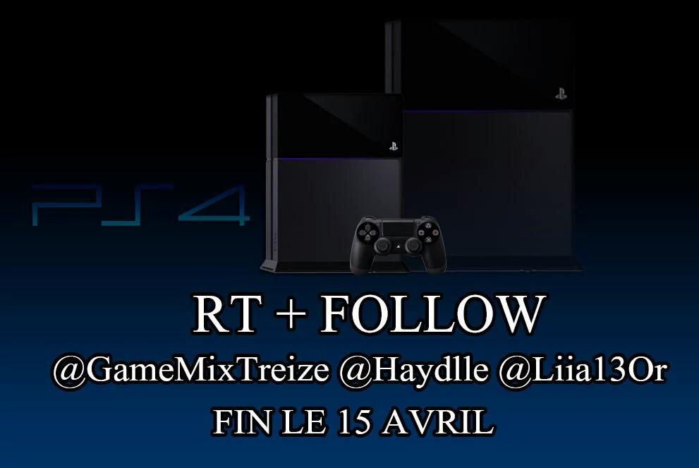 AsamDaefallah's tweet photo. @GameMixTreize @Haydlle @Liia13Or Je participe https://t.co/eTno440x8i