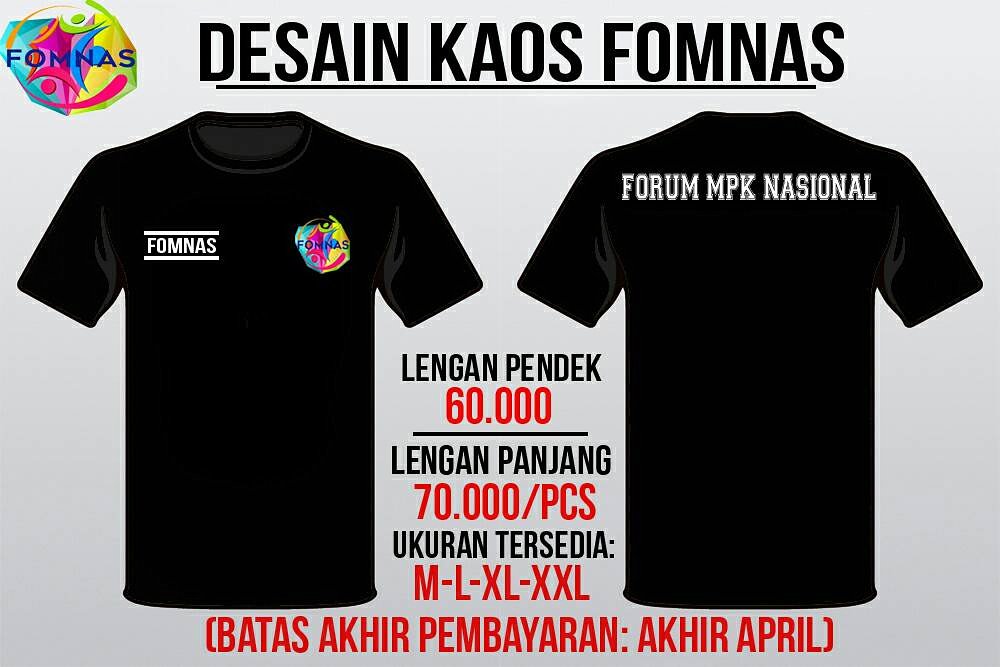 Forum MPK Nasional tweet media
