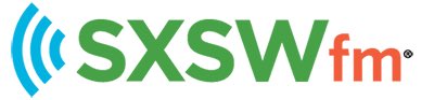 StreamItAll's tweet photo. Listen to SxSW fm radio here: https://t.co/CE5wzJB4c2 #sxsw #SXSW2016 #sxswfm https://t.co/Izmbegvir5
