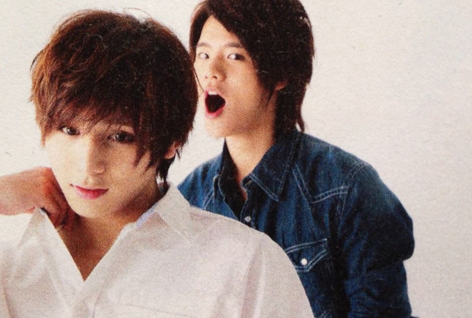 keitoruj's tweet photo. #3月14日時計 #3月14日時計 #3月14日時計 https://t.co/d45KQk4mSU