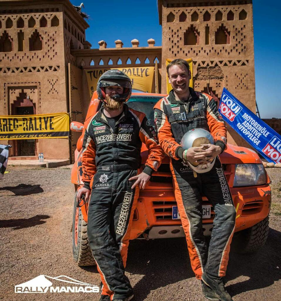 FutureTerrain tweet media