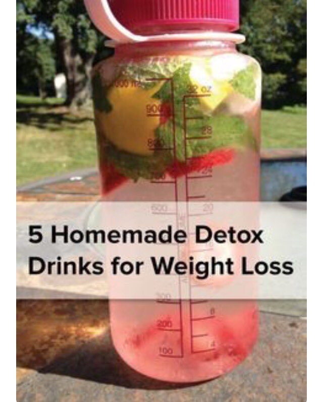 Pro__Me's tweet image. foodiecrush.com/citrus-fennel-…