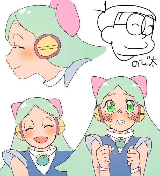 ルリィのtwitterイラスト検索結果 古い順 ルリィのtwitterイラスト検索結果 古い順