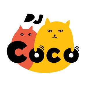 Coming to #cherryblosomfestival on April 9th, DJ Coco takes the stage! Come n listen to her #JpopMusic ! #sakura360