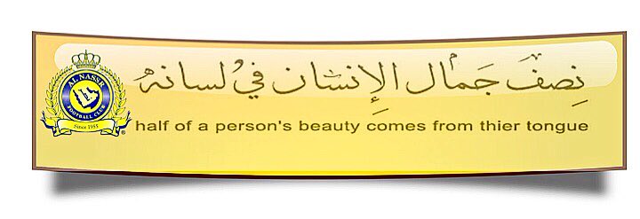 king_mms's tweet photo. MubarakAlammari

💛💙💛عالمي👌🏻متميز💛💙💛
يستحق التقدير والاحترام 👈🏼@69bsdsms https://t.co/12JZRP1oz0