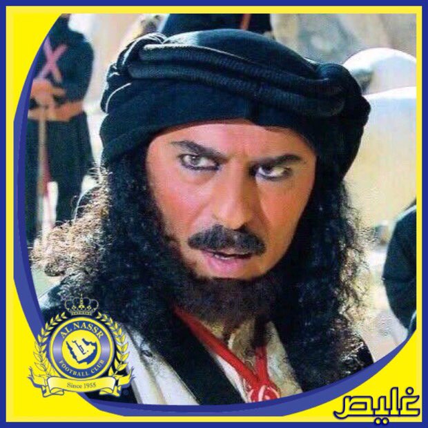 king_mms's tweet photo. MubarakAlammari

💛💙💛عالمي👌🏻متميز💛💙💛
يستحق التقدير والاحترام 👈🏼@69bsdsms https://t.co/12JZRP1oz0
