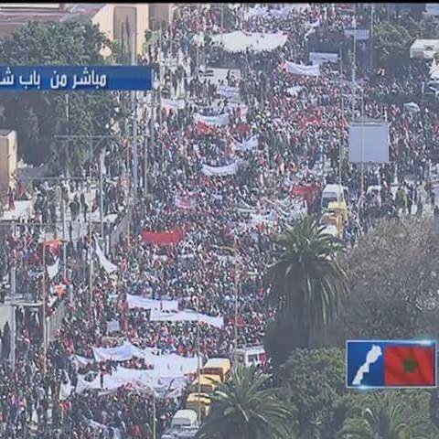Nounousouk41's tweet photo. بلادي المملكة المغربية
بلاد الرجال لانو سندنا
راجل وسيد الرجال 
أباً عن جدّ

 #TheMoroccanSahara https://t.co/ZchGZs4h7B