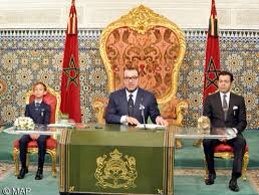 Nounousouk41's tweet photo. بلادي المملكة المغربية
بلاد الرجال لانو سندنا
راجل وسيد الرجال 
أباً عن جدّ

 #TheMoroccanSahara https://t.co/ZchGZs4h7B