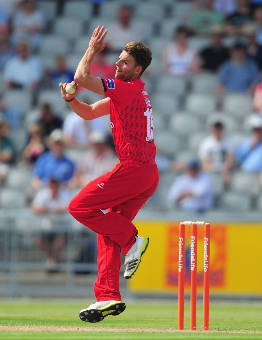 GHNutrition2015's tweet photo. @LancsCCC Cricketer & @GHNutrition2015 sponsored athlete @Arronlilley20 is on pre-season tour in #Dubai #CCDiv1 https://t.co/MVDnnxyWRc