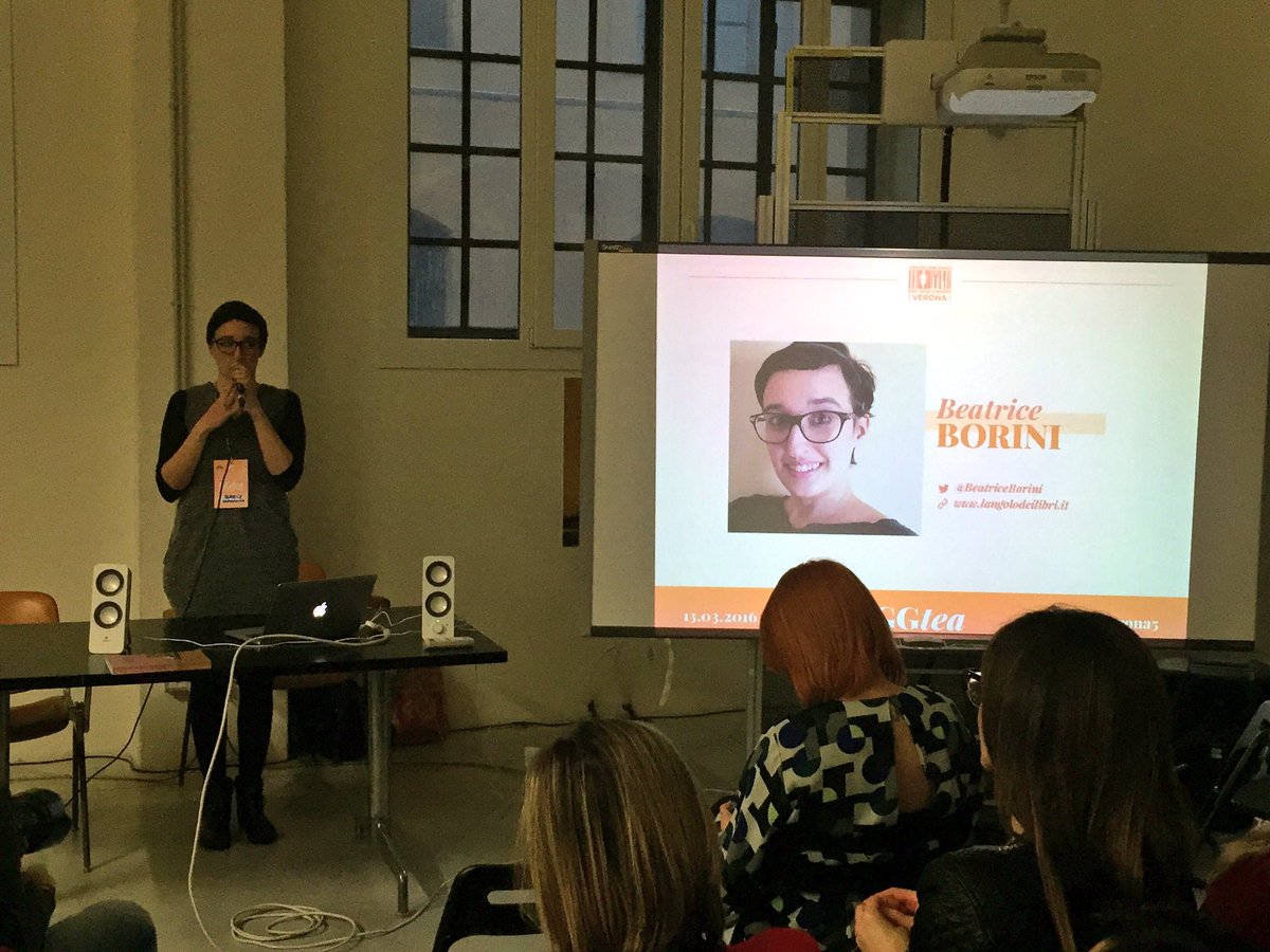 Event-lab tweet media