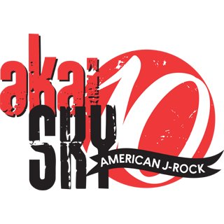 Check out <a href="/AmericanJrock/">akai SKY OFFICIAL</a> akai SKY’s newest MV Fight On! bit.ly/1XnGVDP
#jrock #sakura360 #nc_cbf #music