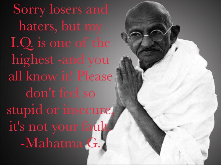 bar_geddes's tweet image. #bargeddes #iknowwords