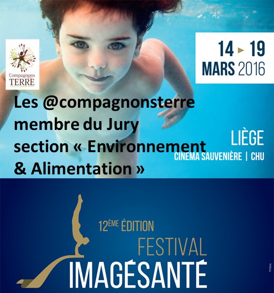 CompagnonsdelaTerre tweet media