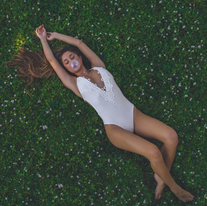 StoesselAlice's tweet photo. Algunas fotos del Photoshoot que hice hace unos dias!😃📷💄 https://t.co/o9qF26yxGg