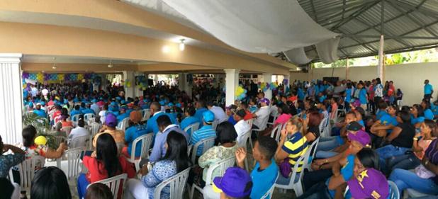 m_topografia's tweet photo. #NelsonGuillén participó en la actividad donde Francisco Chico Despradel deja juramentada #MOSADA @Nelsonguillenv https://t.co/KbdWUth4hU