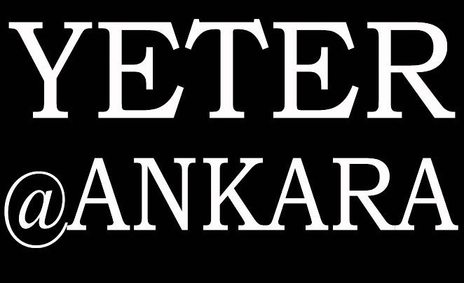 GoaYayinlari's tweet photo. Lanetliyoruz!!! #ankaradapatlama https://t.co/jjJ33DMzNy