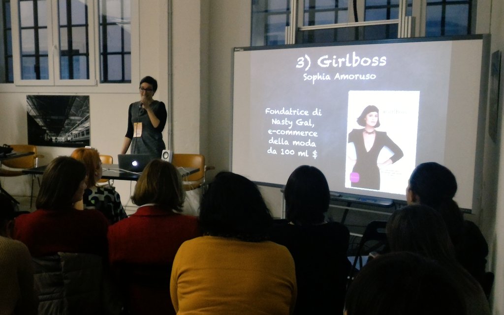 GGD Verona tweet media