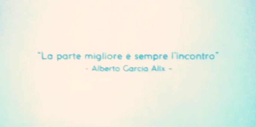 GGD Verona tweet media