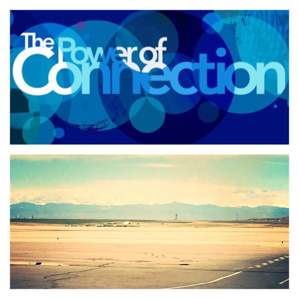 ToddMoran's tweet photo. And so it begins... #JiveWorld16 bound! @JiveWorld @JiveSoftware https://t.co/HZ0xzh7ppm