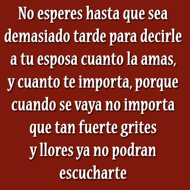 Ruth Brila on Twitter: Ruth Brila on Twitter: