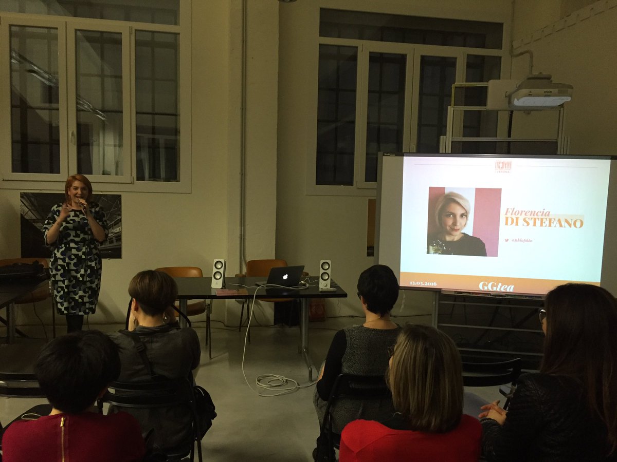 Event-lab tweet media