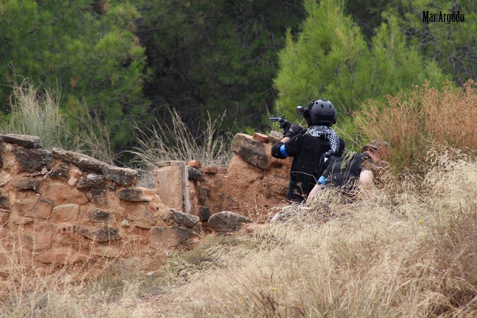 TorreznosSF's tweet photo. #airsoft #airsoftespaña #zaragoza #torreznos #airsoftspain #airsofteam #sniper #airsoftworld #airsoftworldwide https://t.co/kxJl7LfKwe
