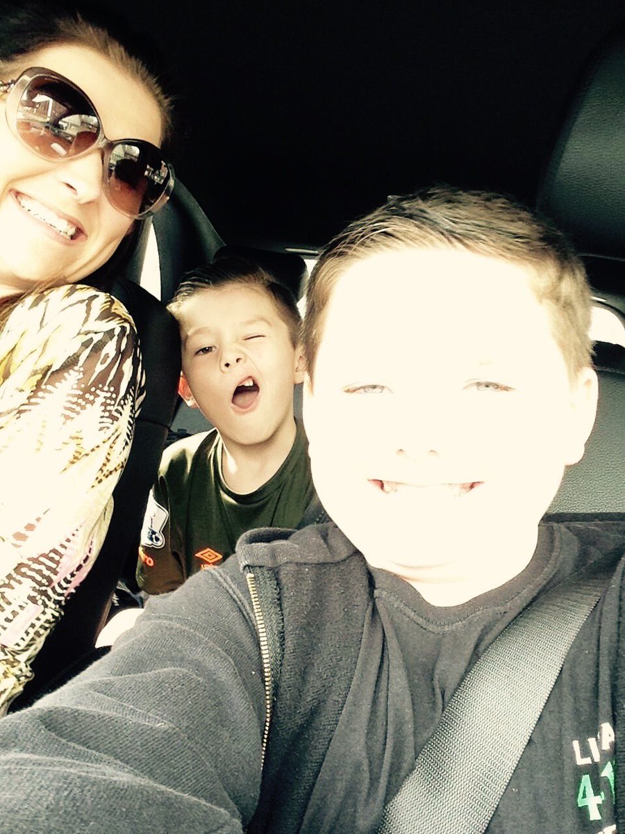 Daniell35830961's tweet image. Sooooo happy for my Reece @grizzyjnr getting the part he wanted in his @LIPALiverpool performance 🎭 #proudmum