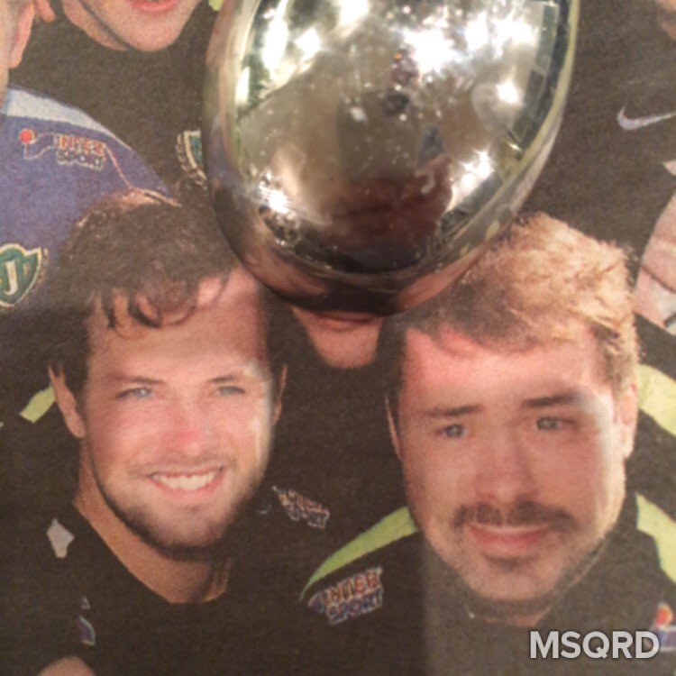 sidekick tweet media