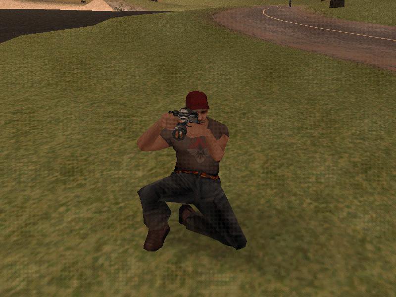 8500 Collection Ghost Mod Gta Sa Gtaall  Latest