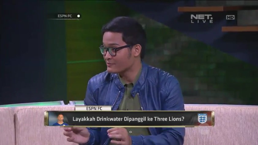 ESPNFC_ID's tweet photo. ESPN FC 130316 #NETESPN https://t.co/nv9uIVxGqr
