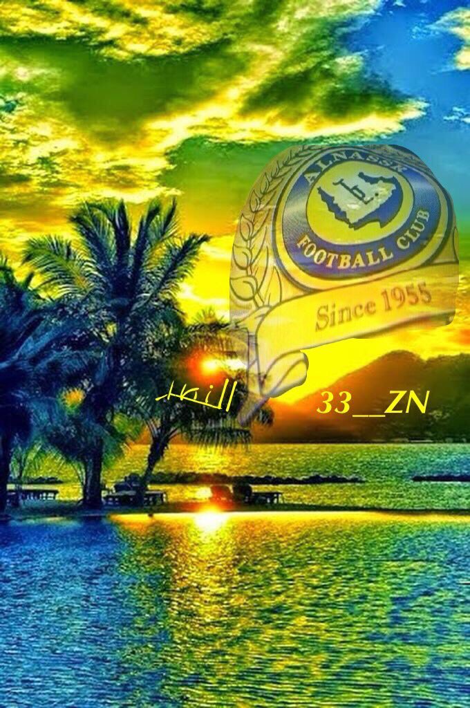 salah_238's tweet photo. كل ماجيت أعبر لك .. عن شعوري والغرام ..
أبقى سارح مثل .. طفل ماعرف نطق الكلام💛💙
💛عاشقون حد الثماله✌🏻️💙
#النصر https://t.co/CQHBswhYn8