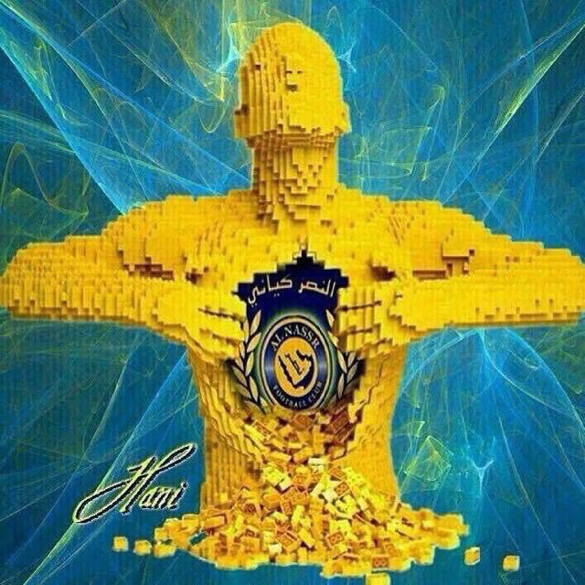 salah_238's tweet photo. كل ماجيت أعبر لك .. عن شعوري والغرام ..
أبقى سارح مثل .. طفل ماعرف نطق الكلام💛💙
💛عاشقون حد الثماله✌🏻️💙
#النصر https://t.co/CQHBswhYn8