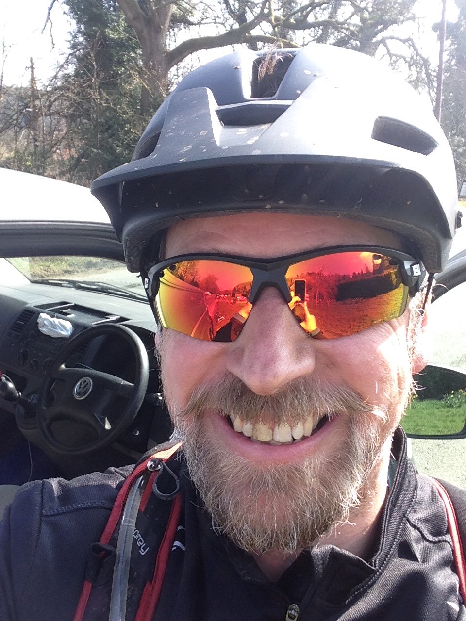 Bloc titan sales sunglasses