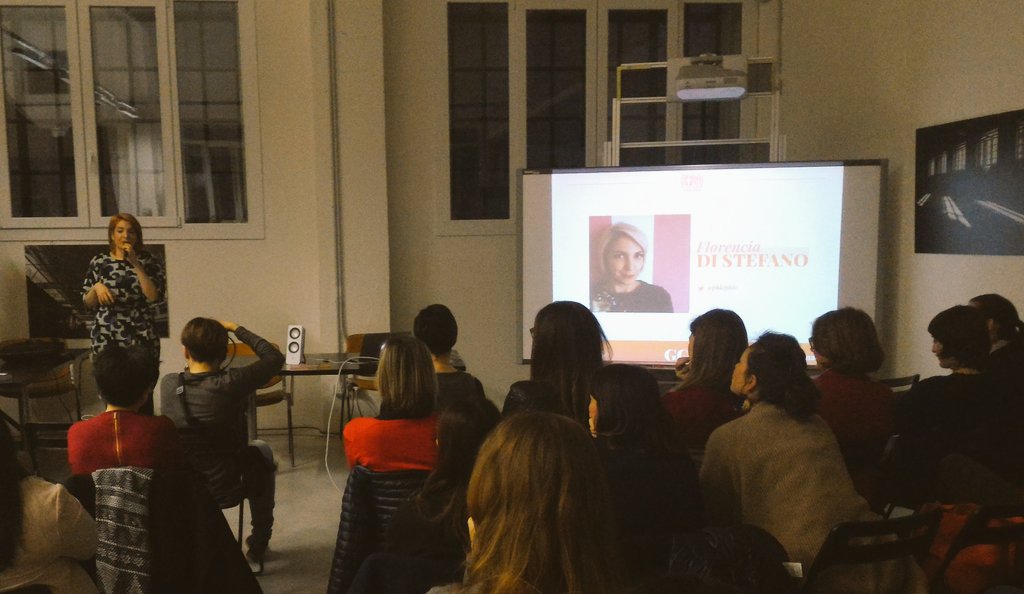 GGD Verona tweet media