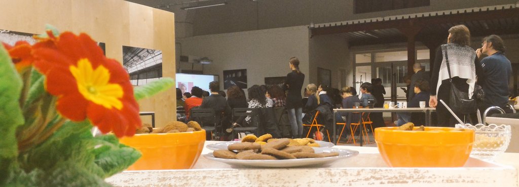 GGD Verona tweet media