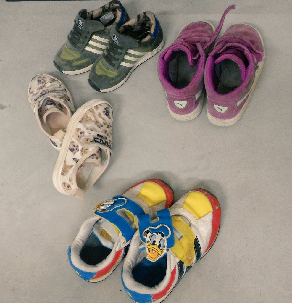 GGD Verona tweet media