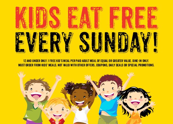 Just in case you forgot.