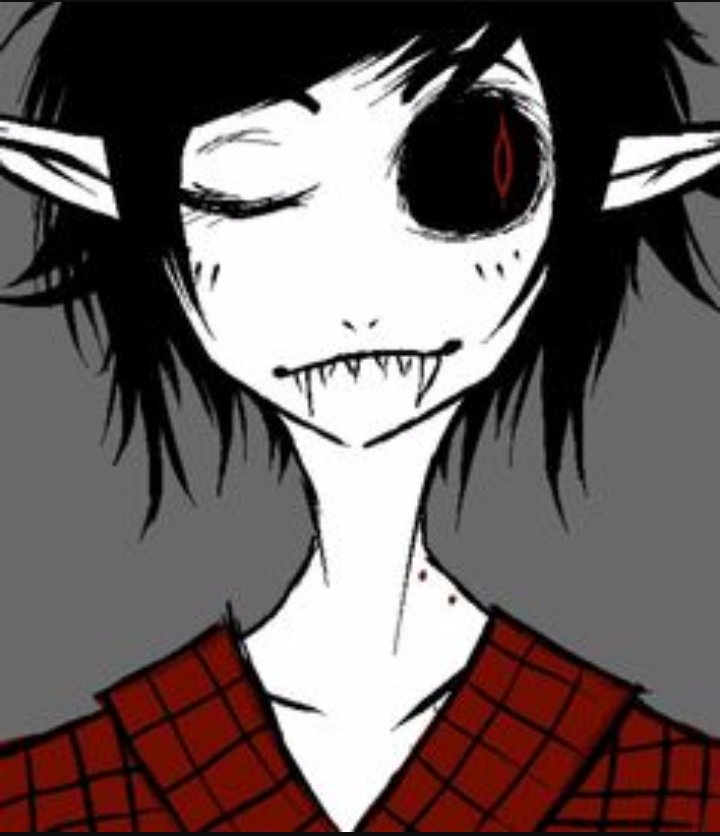 _TheVampireKing tweet picture