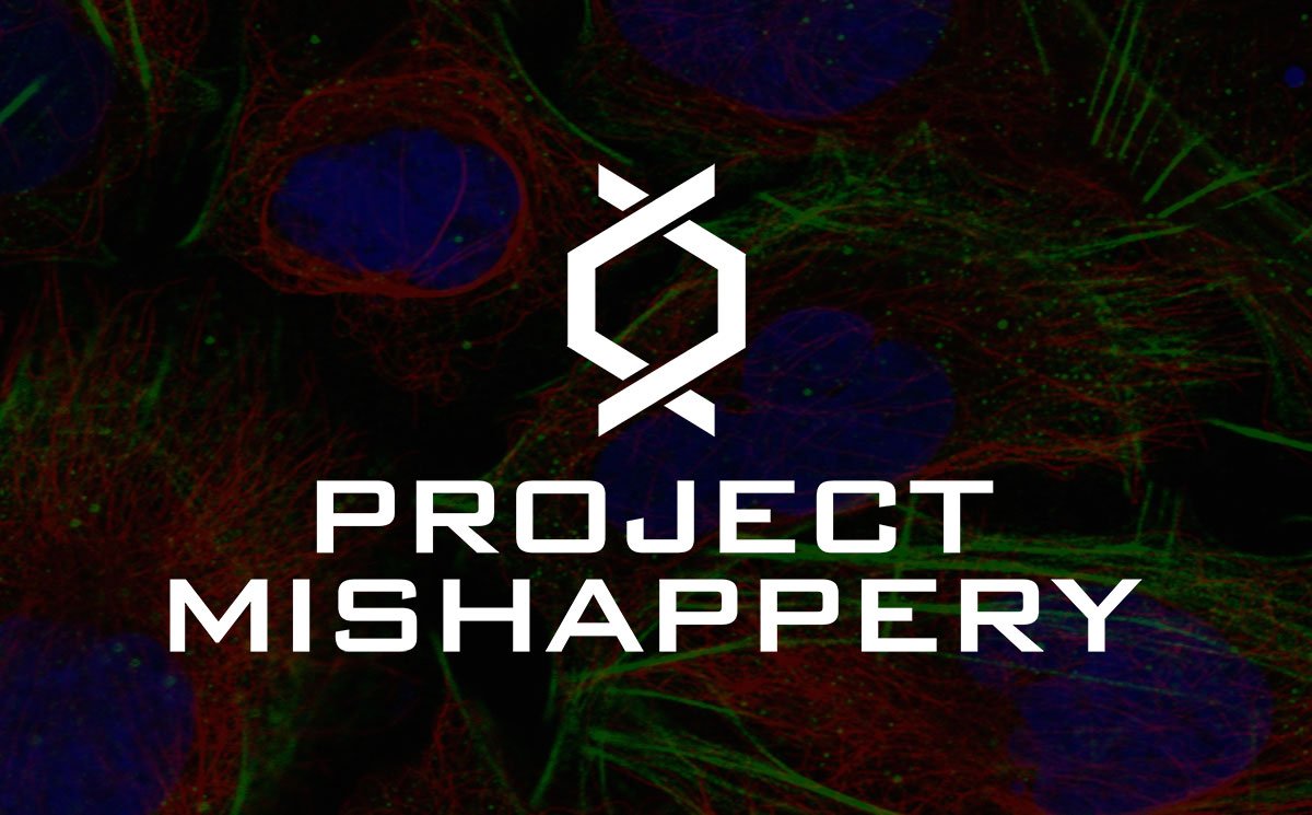 What #ProjectDiscovery currently feels like. #EVEOnline #TweetFleet