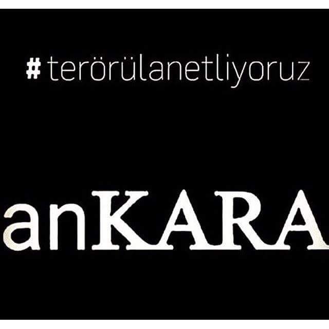 burcuefeburcu's tweet photo. https://t.co/QDGqdZHnmF
