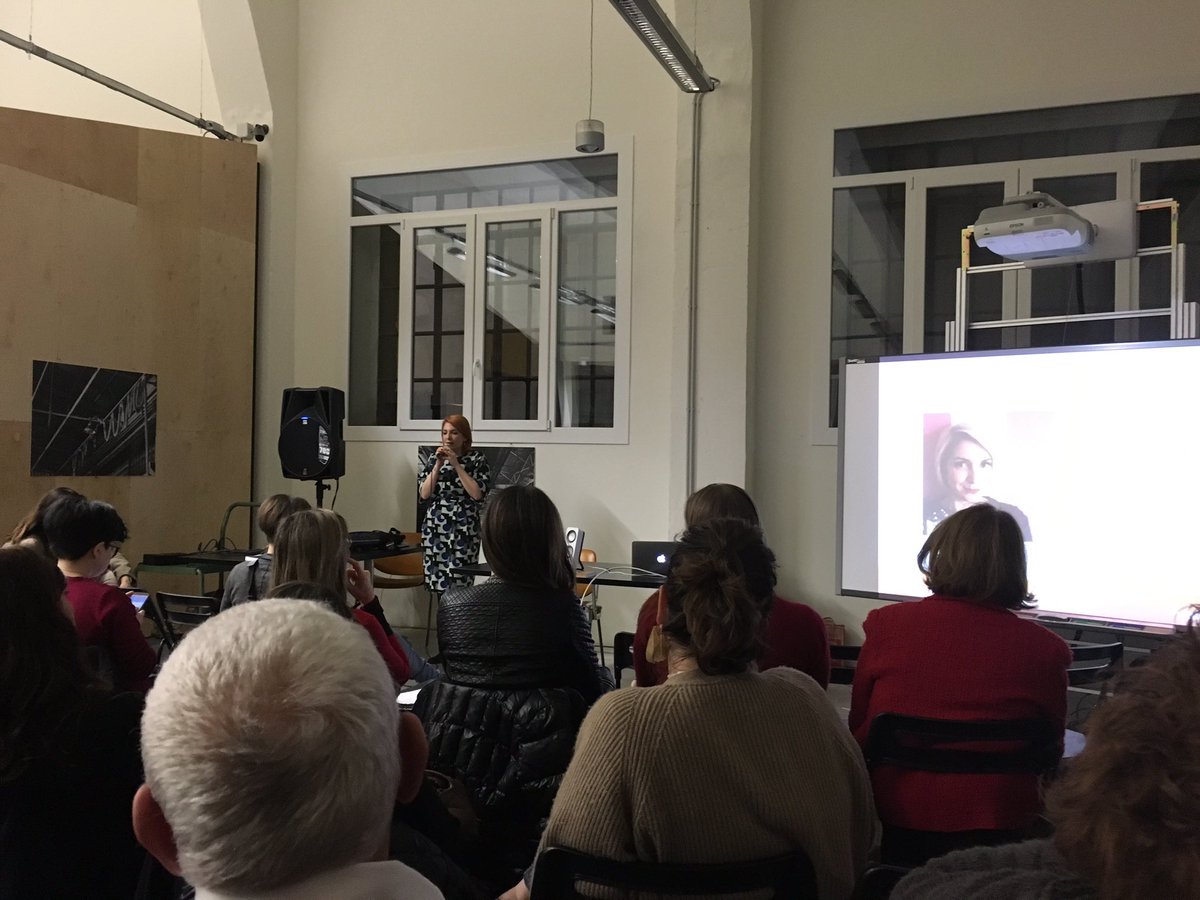sharyalba's tweet photo. Grandi donne e grandi esperienze al #ggtea di @GGDVerona ☕️❤️ https://t.co/saSSkeRhZp