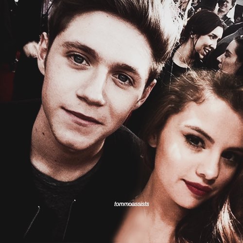 HarryRpxx's tweet photo. Darling https://t.co/4aLVRLFuaV