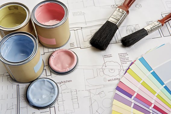 KellerKitchenUS's tweet photo. Spring time is almost here!  Time to #renovate your #kitchen #bathroom or any room in your house!  #interiordesign https://t.co/HqtWaIThUJ