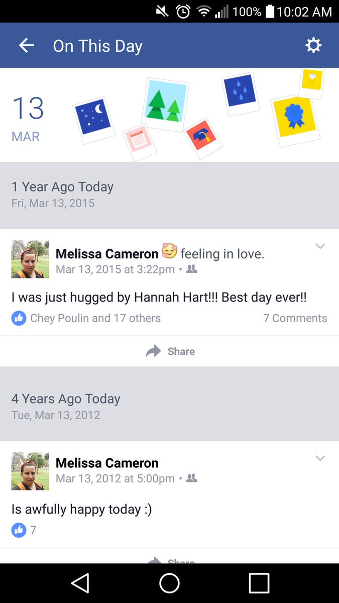 MellysCakes's tweet photo. It was a pretty great day @harto 👍 https://t.co/X4jFRF5arl