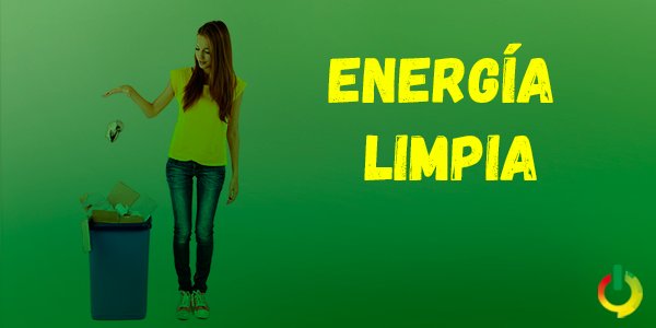 Cuando termines tu Vive 100, siempre deposita el envase vacío en la basura.