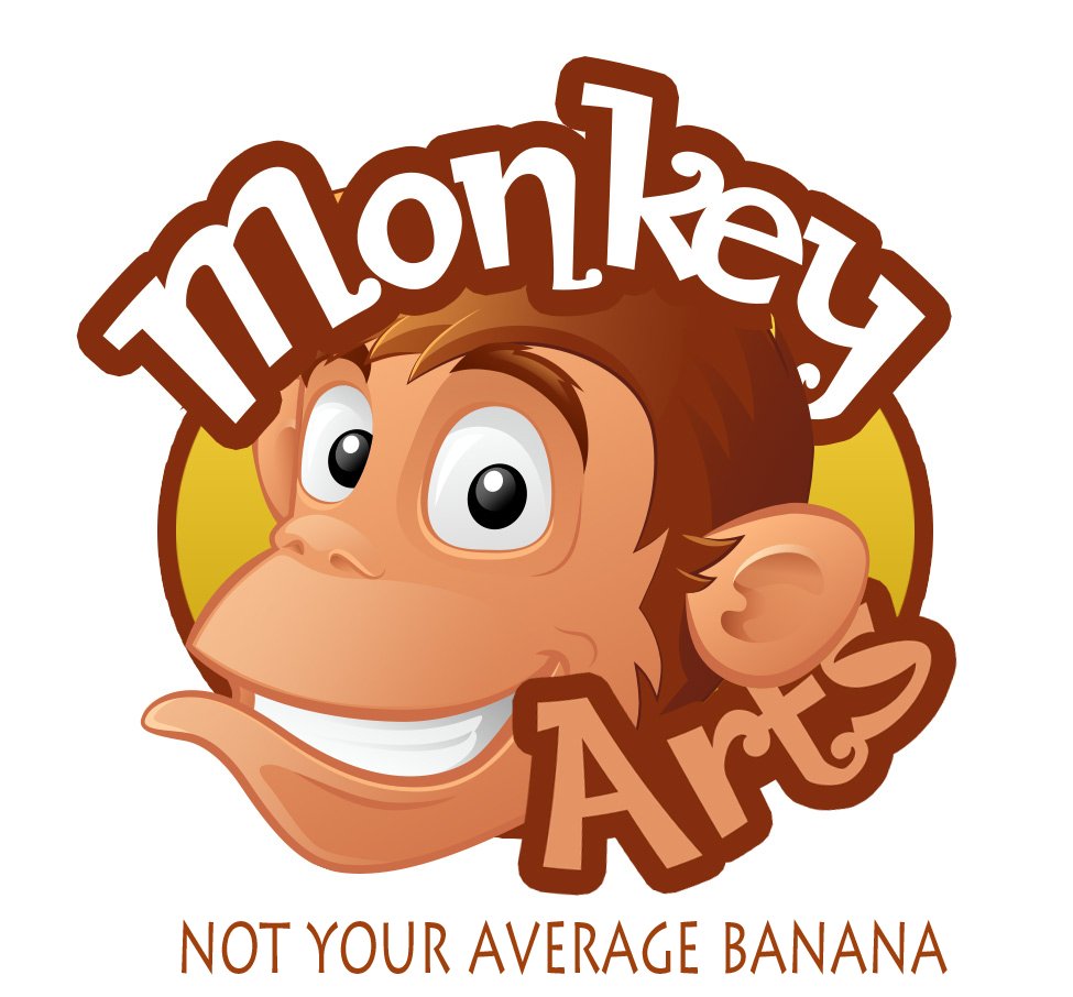 monkeyatelier tweet picture