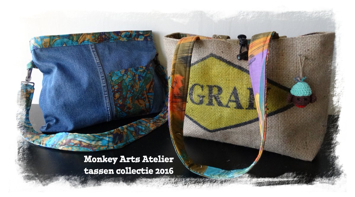 monkeyatelier tweet picture