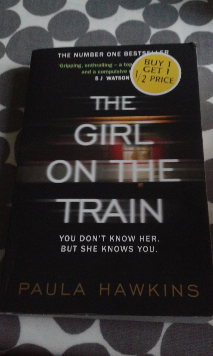 loopynews's tweet image. After a day of chores...its about a quiet Sunday night.