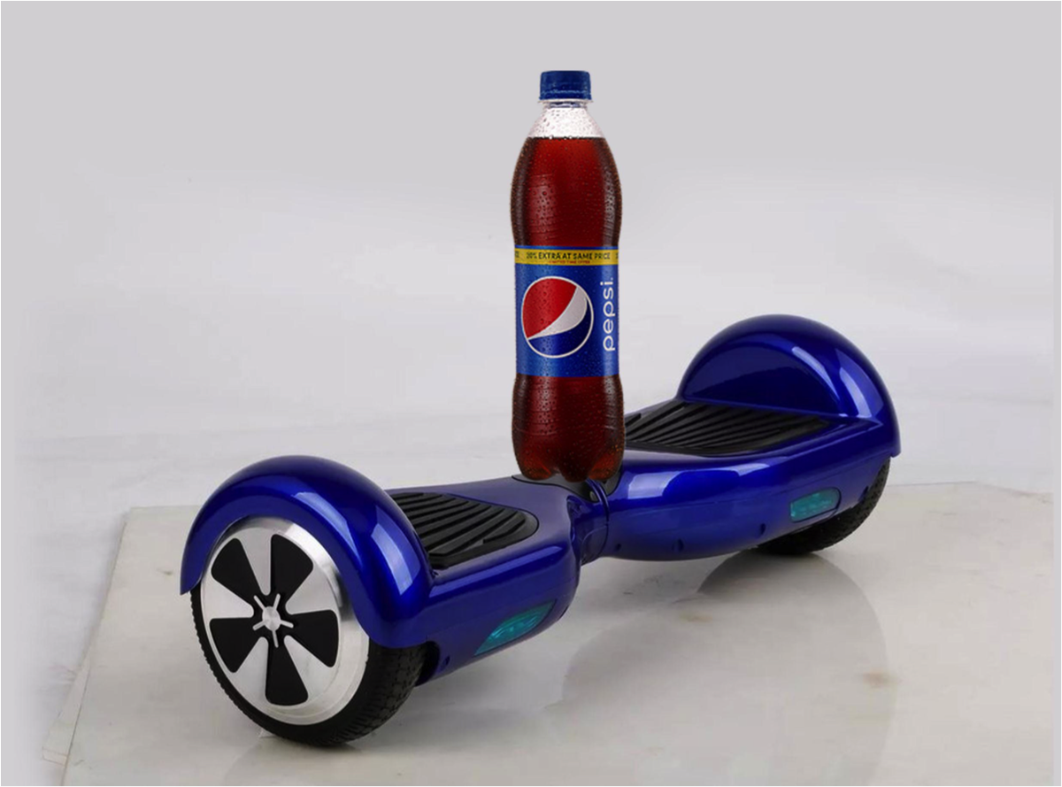 Pepsi_Naija's tweet photo. Roll into the new week like a boss…
#PepsiStyle https://t.co/UoRBMGDBgj